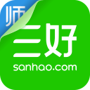 意外！冯劲离开上港为何要去大连英博，却没选择回重庆加盟铜梁龙