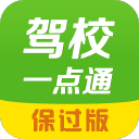 宝贝水真多真紧好爽H男男视频电脑最新版
