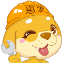 2换1！3073万美金大合同到期！勇士总经理表态，波神该降薪了