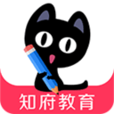 宝贝...趴在墙上张开腿H客户端