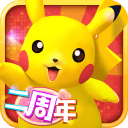 名记：湖人同时续约詹里概率6成 若里夫斯拿肥约或逼詹姆斯去勇士