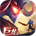 2.12亿美元，牛，特雷·杨跳出合同后，将与奇才队签下续约合同
