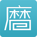 观察：中超半程战罢，海港、申花集体拉胯，上海双雄为何状态断崖式下滑？