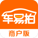 布克正式告别1号球衣！改穿15号只为致敬父亲梅尔文
