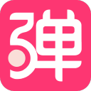 3年1900万！古德温生涯回顾，太阳续约值吗？