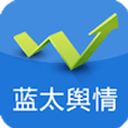 再见了！詹姆斯的未来下家，减一