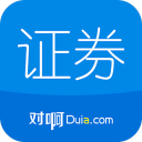 国家人工智能中试基地（工业软件）落地济南