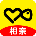 火箭新阵容存球员适应难题