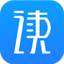 锡马汉马四项10万元冠军大奖，哪些中国籍精英选手才够得着？