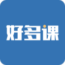 里弗斯直言哈登体系难赢球：他得让别人也伟大