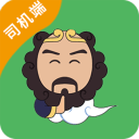 余嘉豪：我深爱着中国男篮，所有一切的付出都是值得的！