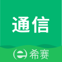 Dusty May跳槽独行侠：不做下一个K教练，做下一个史蒂文斯
