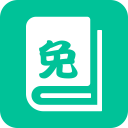 爵士2026选秀盯乐透热门瓦格勒