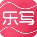 2换9重磅交易达成！字母哥加盟热火，杰伦布朗去哪儿？