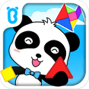 重磅！互换东家，字母+獭兔，绿凯这次有好戏看了