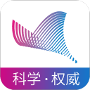 小菲隆：库里是天生的领袖 我渴望与他并肩作战为他分担压力