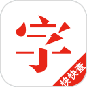 深度分析：湖人队若想满足卢卡·东契奇，必须引进的顶级中锋