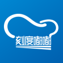 拉什福德接受19万周薪，永久转会巴萨已定！曼联不降价但同意分期