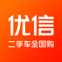 那些先后效力篮网尼克斯的球星