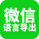 记者：曼城愿5000万出售皇马目标！切尔西年度亏损3.55亿创纪录！