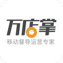 曝篮网试探向上交易 6号签+未来首轮瞄前四