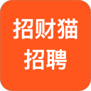 伊朗常驻国际海事组织代表：伊朗愿为霍尔木兹海峡通行提供便利　前提是尊重伊主权与安全