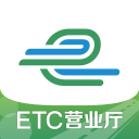 三方4人大交易！尼克斯夺冠功臣，被卖掉了！