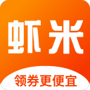 贺希宁晒合影庆祝男篮胜利，胡明轩评论：乐邦詹士先生