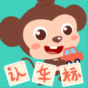 被放逐、被质疑的斯玛特，在湖人再成不可或缺之人