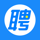 重磅2换9交易，字母哥被送至热火！迈阿密剑指总冠军，绿军成输家