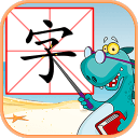 一夜清仓！三方交易！狼队憋大招？洗牌还是冲冠？