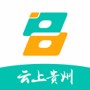 斯洛特：不是必须要赢下剩余八场联赛，但每场球都要全力以赴