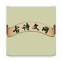 老牌体育零售商借尼克斯夺冠回归