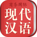 28场造20球！韦世豪疑不满无缘金球奖：发笑哭表情 配乐《偷感》