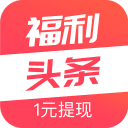 勇士希望同时留下格林和铂金，而且他们还要等待两名球员的选项？