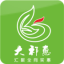 没过几天态度180度大变，火箭总经理突然意识到阵容竞争力不足？