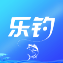 勇士选秀目标：德国内线斯坦巴赫，禁区篮板答案