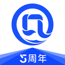 宝贝乖调教跪趴SM主人玩具男女安卓版