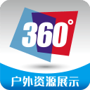 企业微信agent“大圆”开始内测