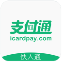 湖人或引入热火中锋韦尔：年轻的长期内线答案？