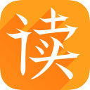 富勒姆vs伯恩利：莱诺、伊沃比首发，凯尔