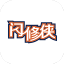 跟队：国米总监奥西利奥去伦敦商讨维卡里奥转会