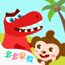 黄蜂对篮网先发中锋颇感兴趣，他们可能通过先签后换交易得到他？