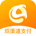 曝特雷杨4年2.12亿签奇才