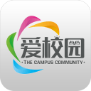 老詹真会联手库里？两位记者把话说开了