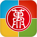 勇士队传闻：内部人士泼冷水，质疑勇士交易获特雷·墨菲可能性