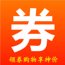 1985年，蒋经国宴请张学良，留下的一张合影，3年后去世！