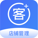 勇士消息：4换1方案出炉，格林花式吹库，铂金续约在即