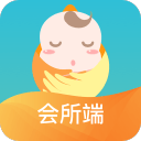曝篮网休赛期有意签下八村塁