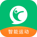 火箭5子重排座次！阿门力压申京，已成二当家？乌度卡+斯通很清醒